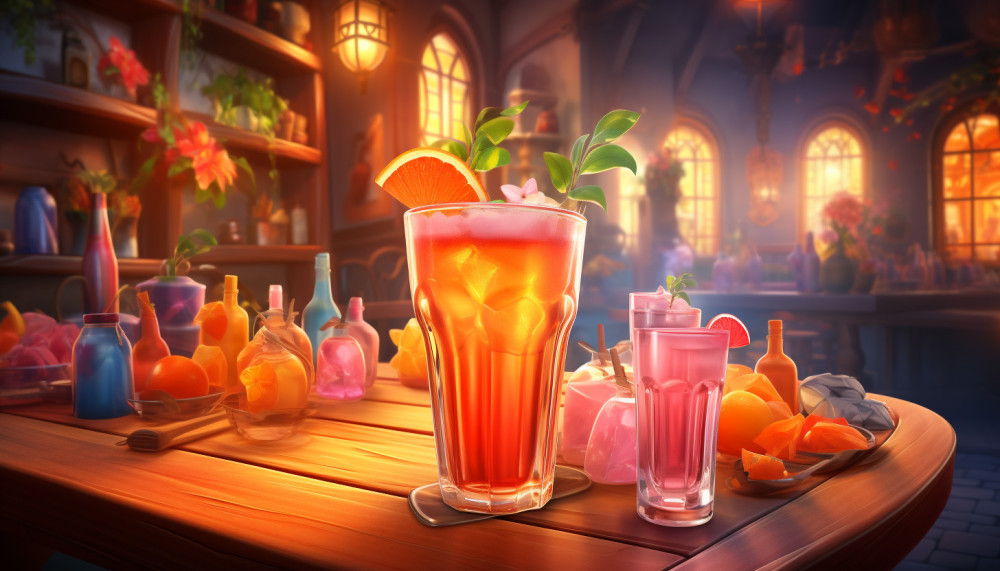 ¿Cuáles son las estrategias y consejos para jugar a Fruit Cocktail 2?