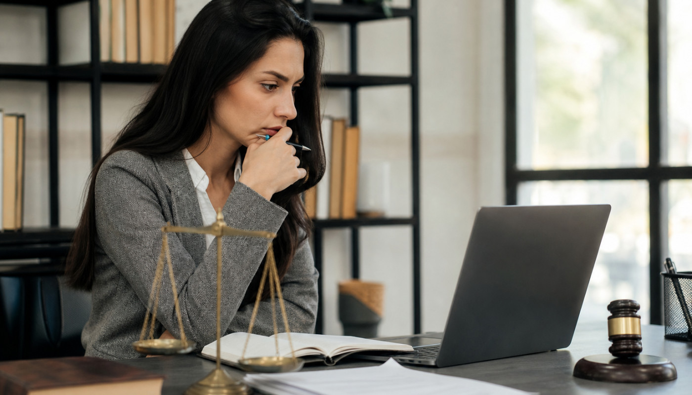 La ética y la legalidad en la difusión de contenido adulto gratuito en Internet